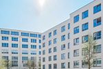 ostendstraße berlin neubau studenten wohnungen wohnheim living house bräunlin kolb